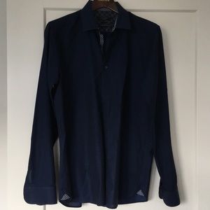Dress shirt - Ted Baker